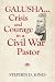 GALUSHA ...Crisis and Coura...