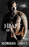 Heart of a Devil