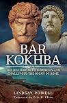 Bar Kokhba: The J...