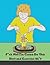 F*ck Me! I'm Gonna Do This Diet and Exercise Sh*t! by Magnificent Maxim