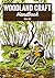 Woodland Craft Handbook