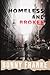 Homeless and Broken by Bonny Franke