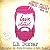 Love in Deed (Green Valley Library #6)