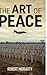 The Art of Peace