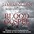The Blood Gospel (Order of ...