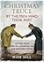 Christmas Truce by the Men Who Took Part