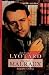 Gezeichnet: Malraux. Biographie