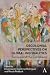 Decolonial Perspectives on Entangled Inequalities by Encarnaci�n Guti�rrez Rodr�...