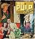 The Art of Pulp Fiction: An...