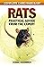 Rats: Practical, Accurate Advice from the Expert (Complete Care Made Easy)