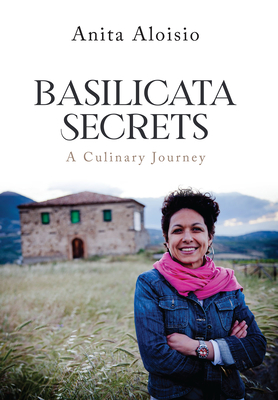 Basilicata Secrets: A Culinary Journey