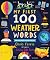 My First 100 Weather Words: A STEM Vocabulary Builder for Babies and Toddlers