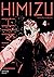 Himizu, Tome 4