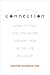 Connection: How to Find the Life You're Looking for in the Life You Have