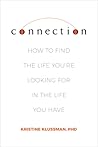 Connection: How t...