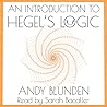 An Introduction to Hegel's Logic