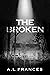 The Broken