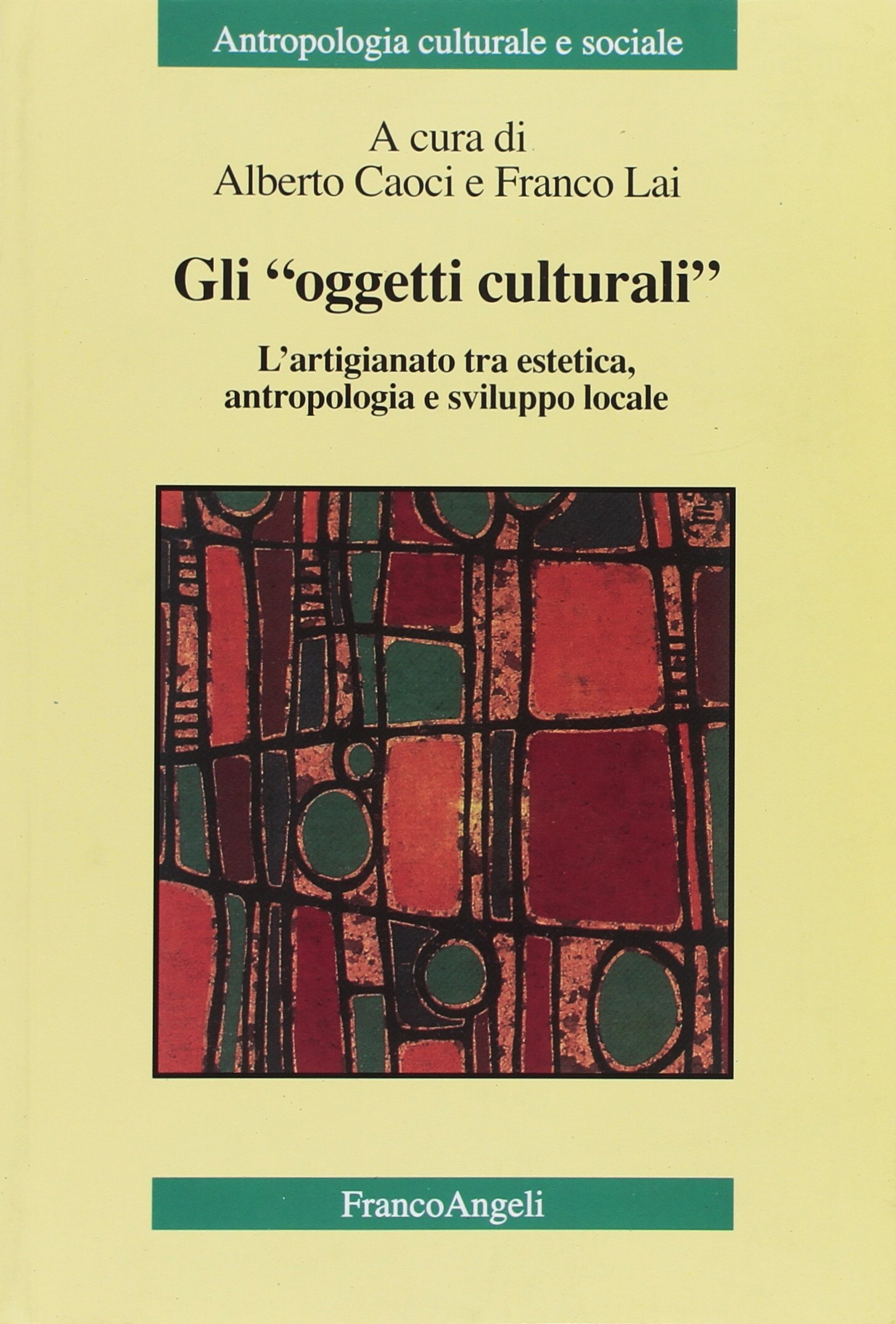 Gli 