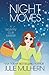 Night Moves