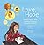 Love, Hope: Children Expres...