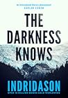 The Darkness Knows