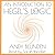 An Introduction to Hegel's Logic by Andy Blunden