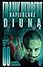Kapitularz Diuną (Dune Chronicles, #6)