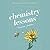 Chemistry Lessons