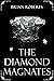 The Diamond Magnates