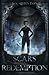 Scars of Redemption: A Supe...