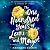The One Hundred Years of Lenni and Margot by Marianne Cronin