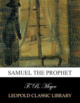 Samuel the prophet