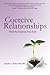 Coercive Relationships: Find the Answers You Seek