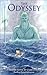 The Odyssey: A Graphic Novel