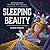 Sleeping Beauty by Diane Vanden Hoven