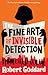 The Fine Art of Invisible D...