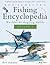 Ken Schultz's Fishing Encyc...
