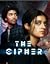 The Cipher