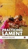 Practicing Lament by Rebekah Eklund