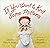If You Want to Knit Some Mittens by Laura Purdie  Salas