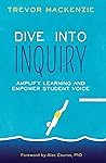 Dive into Inquiry...