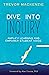 Dive into Inquiry: Amplify Learning and Empower Student Voice