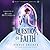 A Question of Faith (The Magic Incarnate Series) (Magic Incarnate, 1)