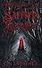 The Twisted Tale of Saffron Schmidt