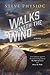 Walks with the Wind