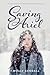 Saving Ariel: She can't move on to her future if she keeps living in the past...
