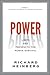 Power by Richard Heinberg Power by Richard Heinberg