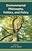 Environmental Philosophy, P...
