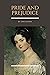 Pride and Prejudice by Jane...