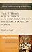 The Letter of the Roman Church to the Corinthian Church from the Era of Domitian: 1 Clement: With a Collection of Articles on 1 Clement by Adolf Von Harnack (Classic Studies on the Apostolic Fathers)